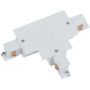 Nowodvorski CTLS REC PWR T CONN LEFT 1 WHT (TL1) 8247 element montażowy IP20
