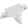 Nowodvorski CTLS REC PWR T CONN LEFT 2 WHT (TL2) 8238 element montażowy IP20