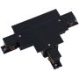 Nowodvorski CTLS REC PWR T CONN RIGHT 1 BLK (TR1) 8246 element montażowy IP20