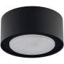 Nowodvorski FLEA 8203 downlight natynkowy 1x12W/GX53 IP20