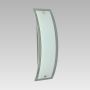Prezent RIGA 826 kinkiet 2x40W/E14 IP20