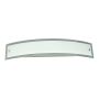 Prezent RIGA 827 kinkiet 3x40W/E14 IP20
