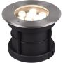 Trio BELAJA 821660207 lampa najazdowa 1x9w/led 540lm 3000k ip65