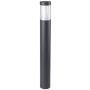 Zambelis BOLLARD LIGHT E277 lampa stojąca 10W/led 993lm 3000K IP54