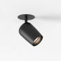 Astro Lighting Koto 1478003 spot 1x6W/LED|GU10  IP20