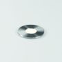 Astro Lighting Terra 1201005 downlight wpuszczany 1x1W/LED 3000K IP65
