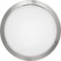 Eglo PLANET 1 83162 plafon ścienno-sufitowy 1x60W/E27 
