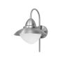 Eglo SIDNEY 83966 kinkiet 1x60W/E27 
