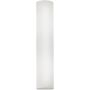Eglo ZOLA 83406 kinkiet 2x40W/E14 