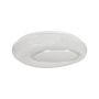 Milagro BONO ML6399 plafon sufitowy 52W LED IP20 3000K – 6000K