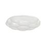 Milagro CLOUD ML6173 plafon sufitowy 40W LED IP20 3000K – 6000K