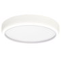 Milagro GEA ML6393 plafon sufitowy 36W LED IP20 3000K – 6000K