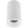 Nowodvorski ALPHA 8362 downlight natynkowy 1x15W/GU10 IP54