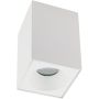 Nowodvorski BRAVO 8364 downlight natynkowy 1x15W/GU10 IP54