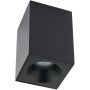 Nowodvorski BRAVO 8365 downlight natynkowy 1x15W/GU10 IP54