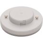 Nowodvorski BULB LED GX53 8W 3000K 8377 żarówka LED 600lm IP20