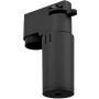 Nowodvorski CAMELEON CANOPY G 8360 adapter IP20