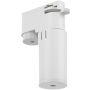Nowodvorski CAMELEON CANOPY G 8361 adapter IP20