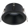 Nowodvorski CHARLIE 8367 downlight wpuszczany 1x15W/GU10 IP54/20