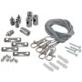 Nowodvorski CL ITAKA SUSPENSION KIT 8314 zawiesie LED