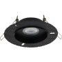 Nowodvorski ECHO 8372 downlight wpuszczany 1x15W/GU10 IP54/20