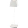 Nowodvorski MAHE LED 8397 lampa stojąca 1x2,2W/LED 168lm 46° 3000K IP54