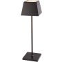 Nowodvorski MAHE LED 8398 lampa stojąca 1x2,2W/LED 168lm 46° 3000K IP54