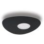 Nowodvorski ORGANIC I 8303 plafon 1x12W/GX53 IP20