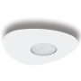 Nowodvorski ORGANIC I 8305 plafon 1x12W/GX53 IP20