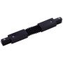 Nowodvorski PROFILE FLEX CONNECTOR 8383 element montażowy IP20