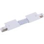 Nowodvorski PROFILE RECESSED FLEX CONNECTOR 8384 element montażowy IP20