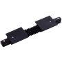 Nowodvorski PROFILE RECESSED FLEX CONNECTOR 8385 element montażowy IP20