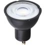 Nowodvorski REFLECTOR LED GU10 R50 7W 4000K ANGLE 36 8347 żarówka LED 500lm 36° 4000K
