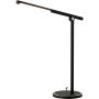 Nowodvorski SMART LED 8358 lampka biurkowa 1x7W/LED 400lm 120° 3000K-6000K IP20