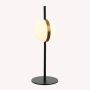 Zambelis TABLE LIGHT 2004 lampka stołowa 8W/led 640lm 3000K IP20