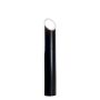 Antigo Saga 9919 lampa stojąca 1x10W/GU10 IP54