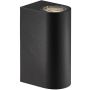 Nordlux Asbol 84971003 kinkiet 2x5W/LED 3000K 370lm IP44