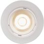 Nordlux Roar  84960001 downlight wpuszczany 3000K 550lm IP23