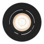 Nordlux Roar 84960003 downlight natynkowy 1x7W/LED  IP23