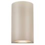 Nordlux Rold 84141008 kinkiet 2x5W/LED  IP54