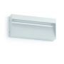 Novolux ABAR 847A-L0107B-01 IP54 Kinkiet 1x7W/LED