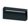 Novolux ABAR 847A-L0107B-02 IP54 Kinkiet 1x7W/LED
