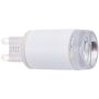 Nowodvorski BULB LED G9 LENS 3W 4000K 8447 żarówka LED 4000K