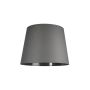 Nowodvorski CAMELEON CONE 8412 abażur
