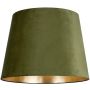 Nowodvorski CAMELEON CONE L 8410 klosz