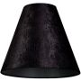 Nowodvorski CAMELEON CONE S 8415 klosz