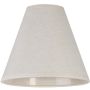 Nowodvorski CAMELEON CONE S 8416 klosz