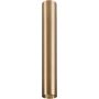 Nowodvorski CAMELEON EYE L 8484 klosz