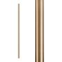 Nowodvorski CAMELEON LASER 1000 8486 klosz