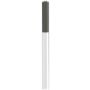 Nowodvorski CAMELEON STRAW M 8402 klosz